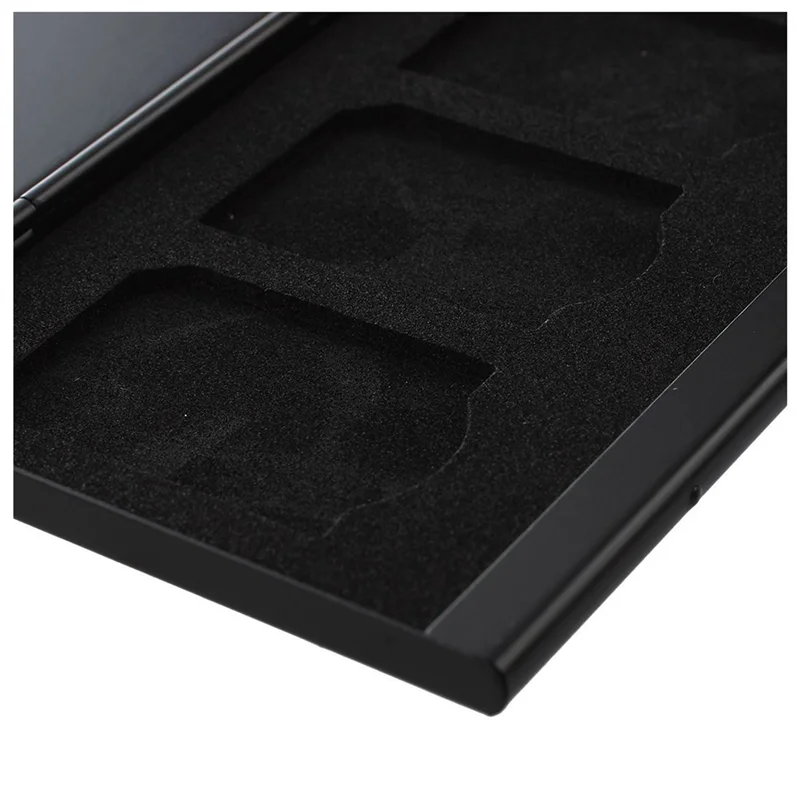 FORW-2X Case Transm… - image