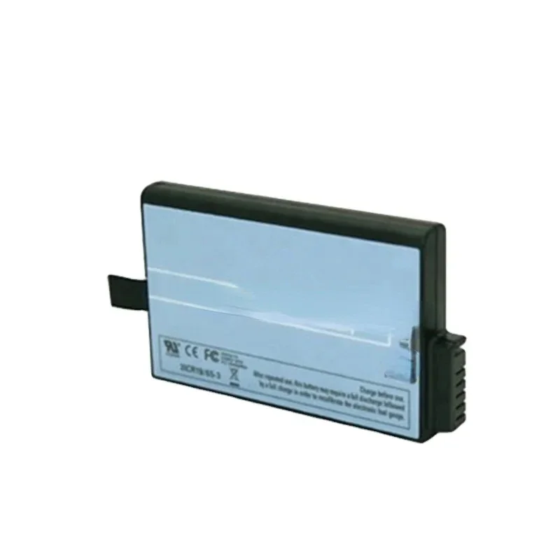 10.8V Li-ion Replacement Battery for M4605A MP20 MP30 MP40 MP50 MP60 MP70 MP80 MP90 M8001A M8002A M8100