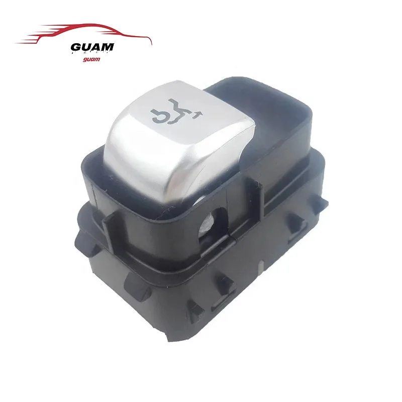 

2229050409 A2229050409 Trunk Lock Release Switch for Mercedes Benz S Class W222 X222 2013-2020 W205 W213 E200 E300E213 2017-2019