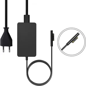 10ベストセールスサーフェスRT充電器-10