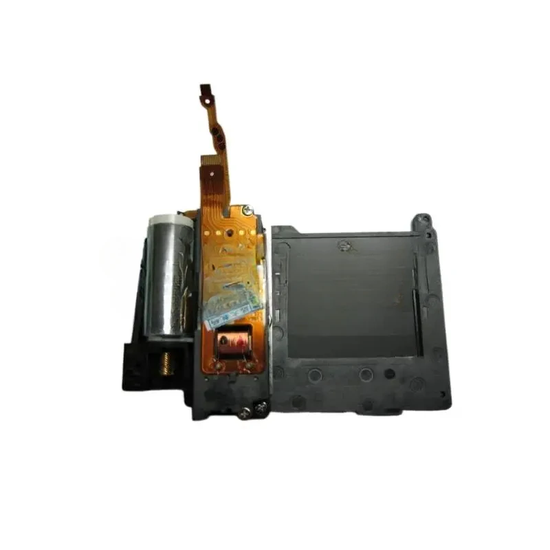 parti-di-riparazione-per-canon-eos-5d-mark-ii-scatola-lama-per-tenda-otturatore-assy-originale