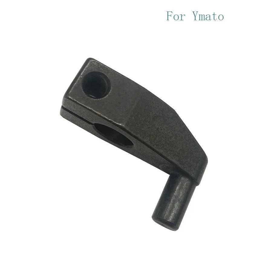 

90801 Рычаг спуска натяжения для Yamato VC2400-2500, VC2700, VE2700, VF2400, VM1800P, VS2613, VC2600