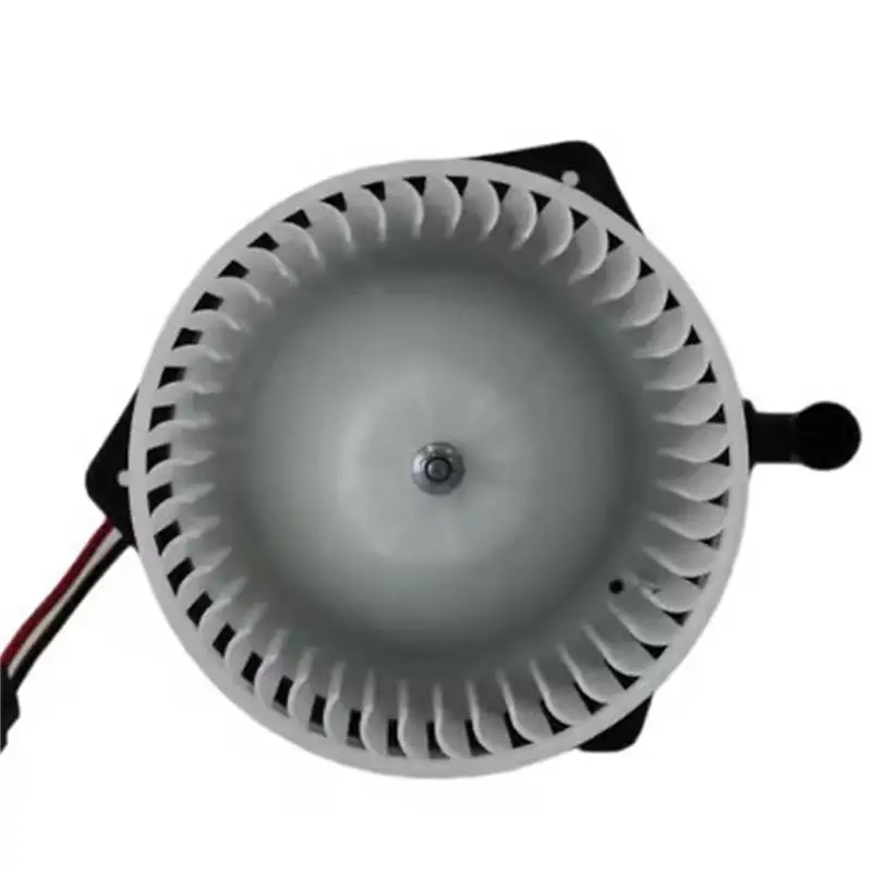 13283815 22954786 22765358 AC fan blower motor for Chevrolet Volt