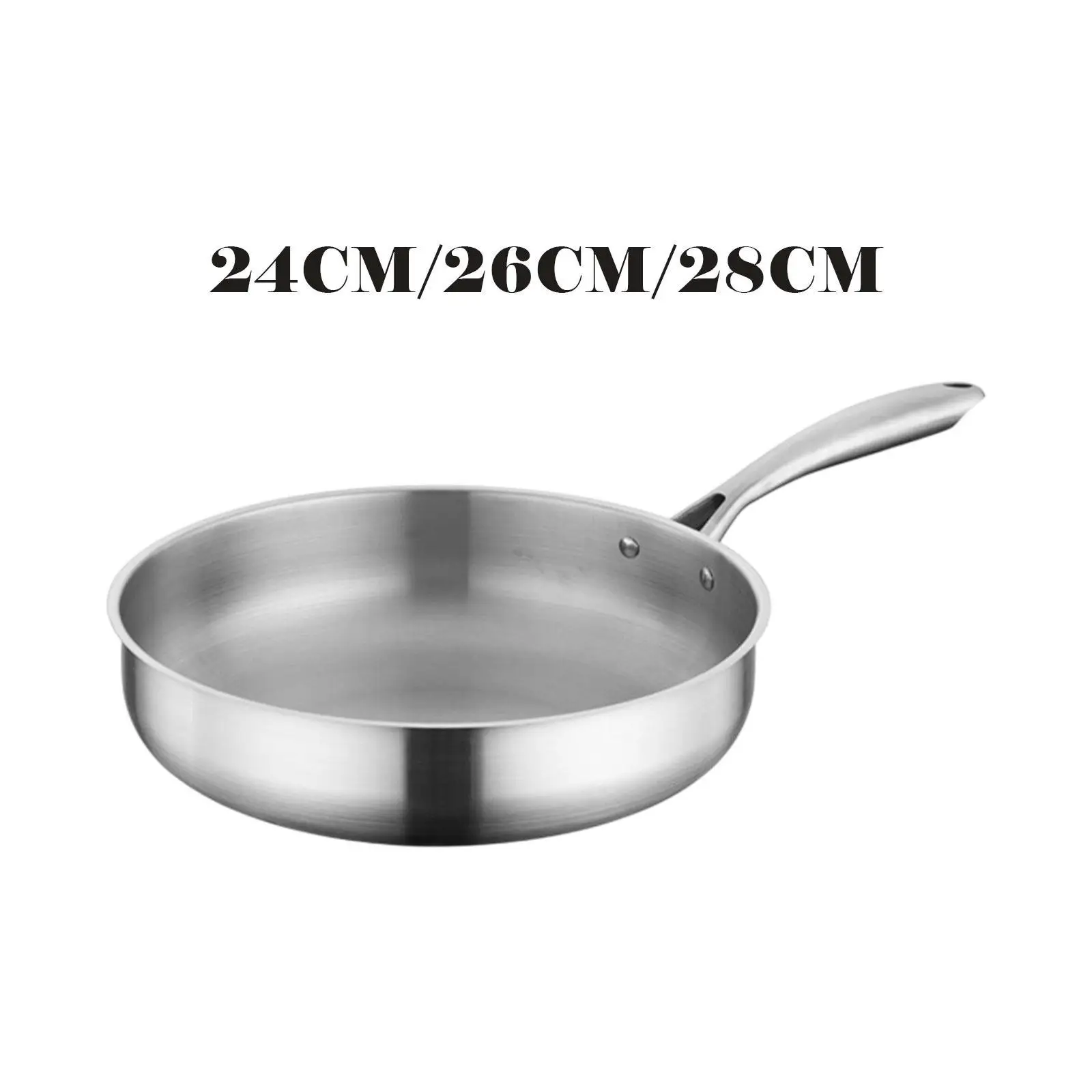 #9 Ranked Electric Skillets Picks in 2026