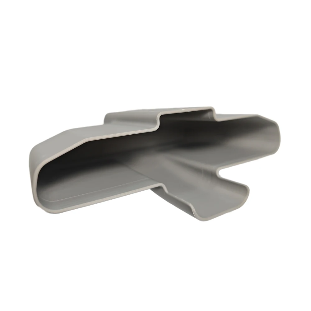 

The 3D printed case is sturdy and not easily damaged For DJI Neo Storage Box Anti-pressure Shuttle Protection Accessories