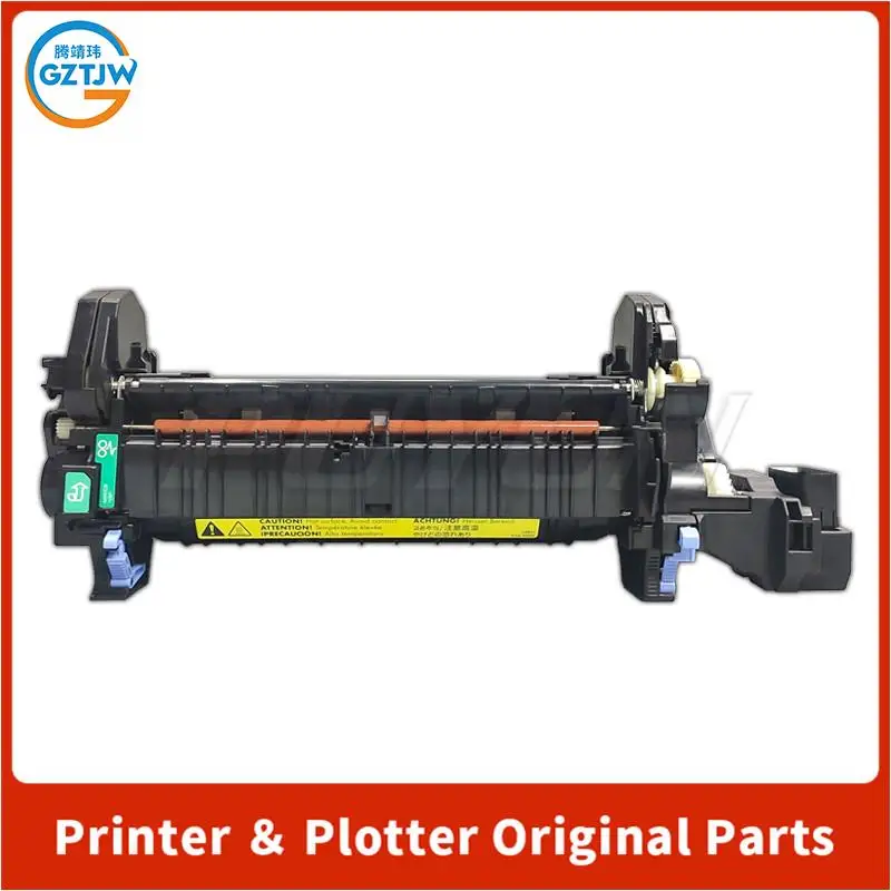 Fuser Kit For HP CP3525 CM3530 3525 3530 M551 570 575 Laserjet Fuser Unit Printer Parts Fuser Kit CE484A CE506A