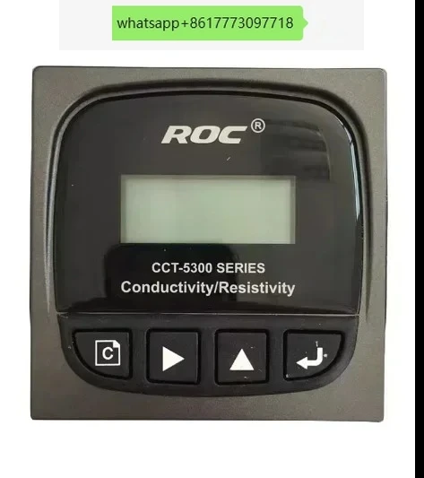 Series Industrial O… - image