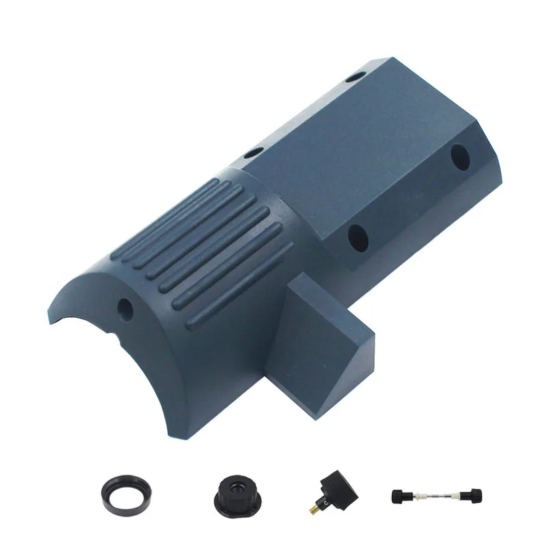 Level Accessories E…