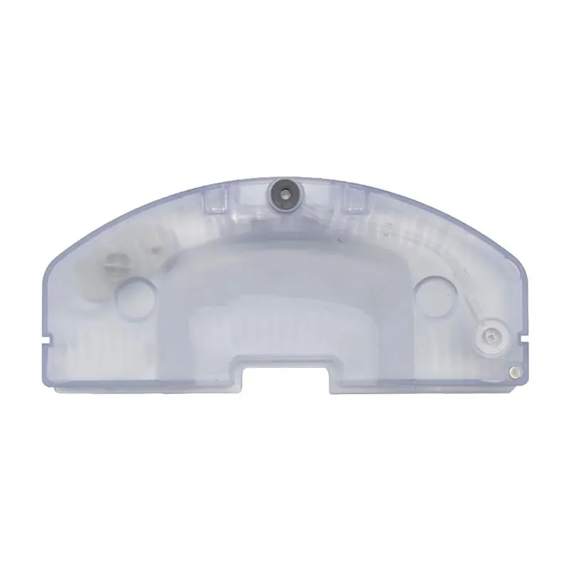 

Запасные части для водяного бака Gen Basic для Dreame L10s Pro, Xiaomi S10 PLUS/S10+, B105, Mijia 3S, аксессуары