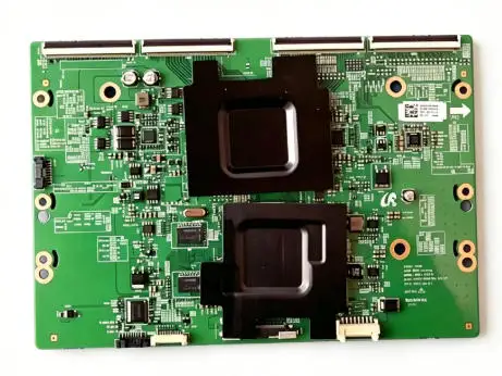 

BN41-01816A 01816 BN95-01087A logic board UE60ES6100WXXC UE60ES6100W UN60F6400AF T-CON board UE60ES6100P UE60ES6530 Good test
