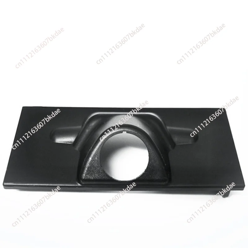 Applicable to Ford Escape. Camera bracket. Rear camera fixing bracket holder. CJ54-12344A