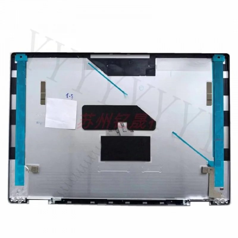 

Y Y Y New Lcd Rear Back Cover Bottom Lower Case For HP Envy x360 16-ad 16-ac 2-in-1