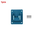 1pc Blue