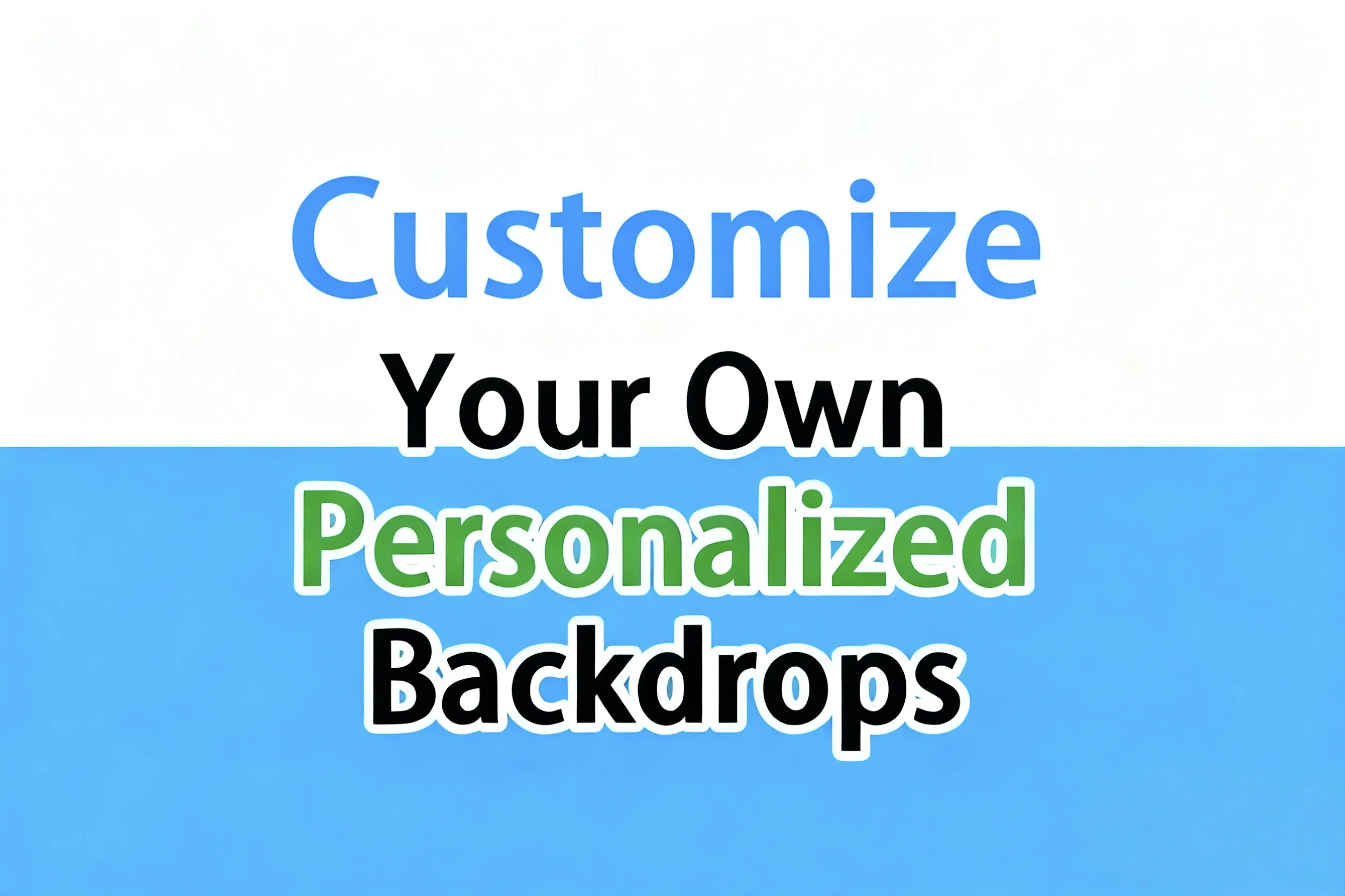 

Фон для фотосъемки по индивидуальному заказу, текстовое изображение, индивидуальный заказ, детский душ, свадьба, день рождения, вечеринка, детский портретный фотофон для взрослых