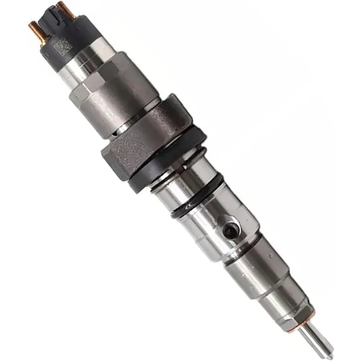 Injetores de combustível 6PCS 5263318PX 5263318 para Cummins 5.9L ISB 03-04 para Dodge para RAM