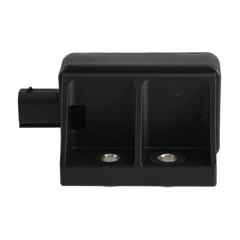 ESP Sensor Yaw Rate Sensor Lateral Acceleration 7M3907637A 7M3907637 For VW Sharan Seat Alhambra Ford Galaxy Mk1 01-10-N31R