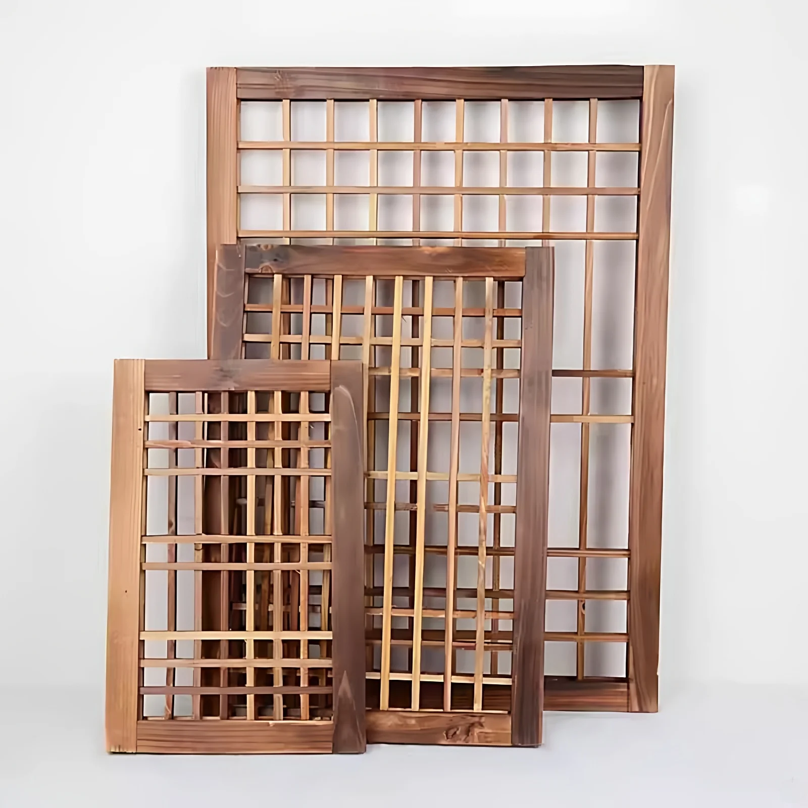 decorazione-da-parete-rustica-in-legno-a-griglia-portafiori-vintage-per-porta-e-finestra-stile-campagna-cinese-recinzione-per-asilo