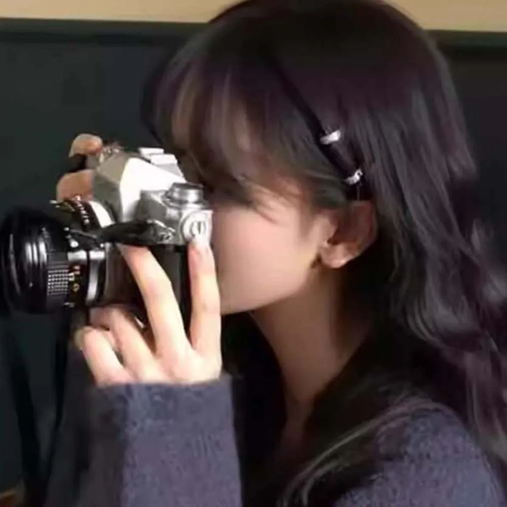 2/4/6 قطعة/المجموعة Y2K الشعر جديلة أنابيب الجوف خارج مقاطع معدنية الشعر الدائري ل الضفائر أغطية الرأس حجر الراين المجدل الخرز للضفائر