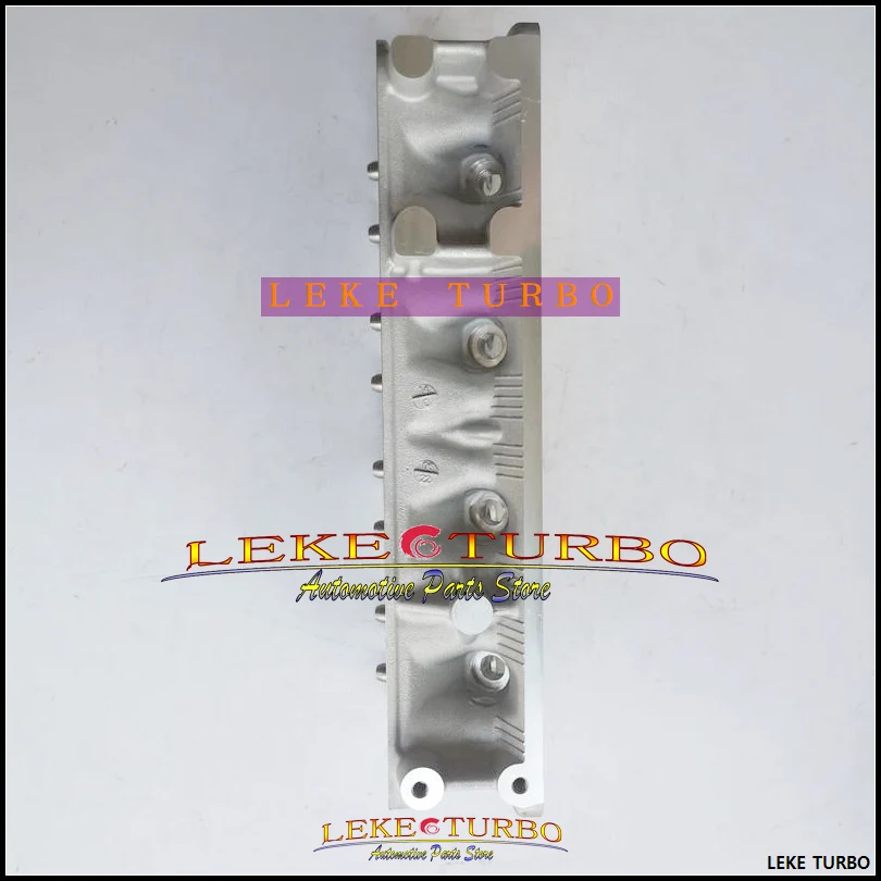 Cabeza de Cilindro 910 010 847 810-11 B14 7702252718 7700651367 para Renault 12S R12 TS R5 TX Le Car Fuego Trafic R18 1.4L 7702128409