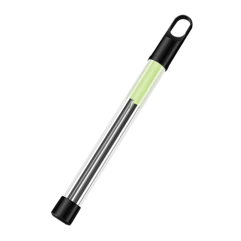 

Golf Alignment Sticks Golf Training Aid For Swing Path Posture Correction Aiming Equipment Trainer For Boys Youth Men Girls