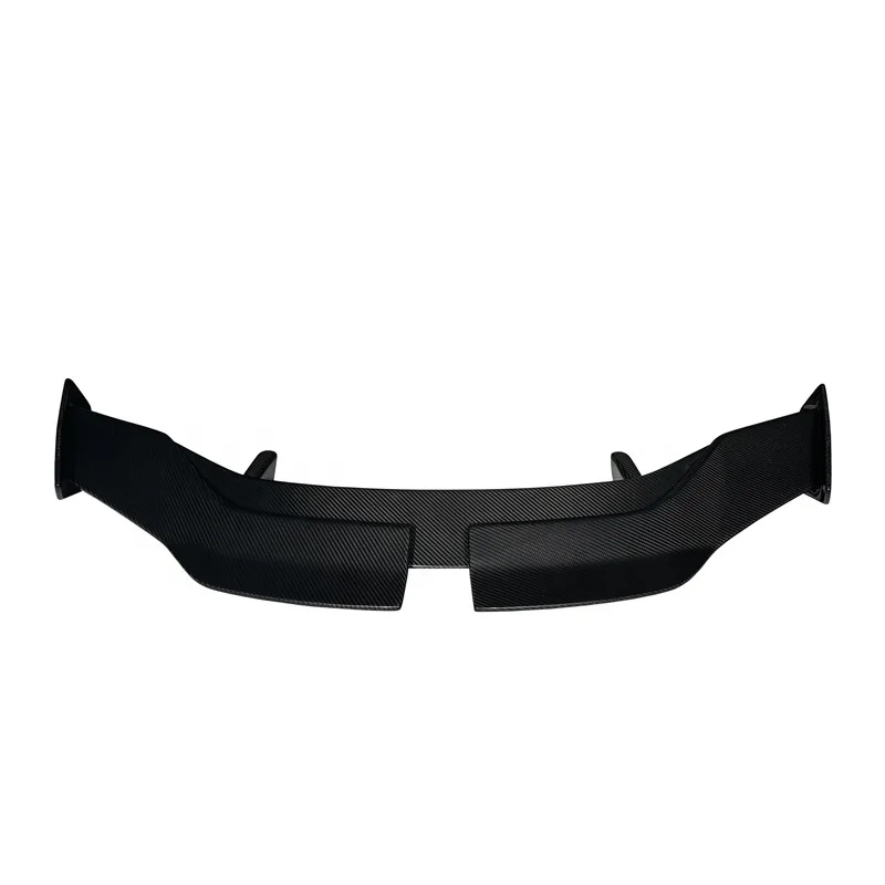 Spc Dry Carbon Fibe…