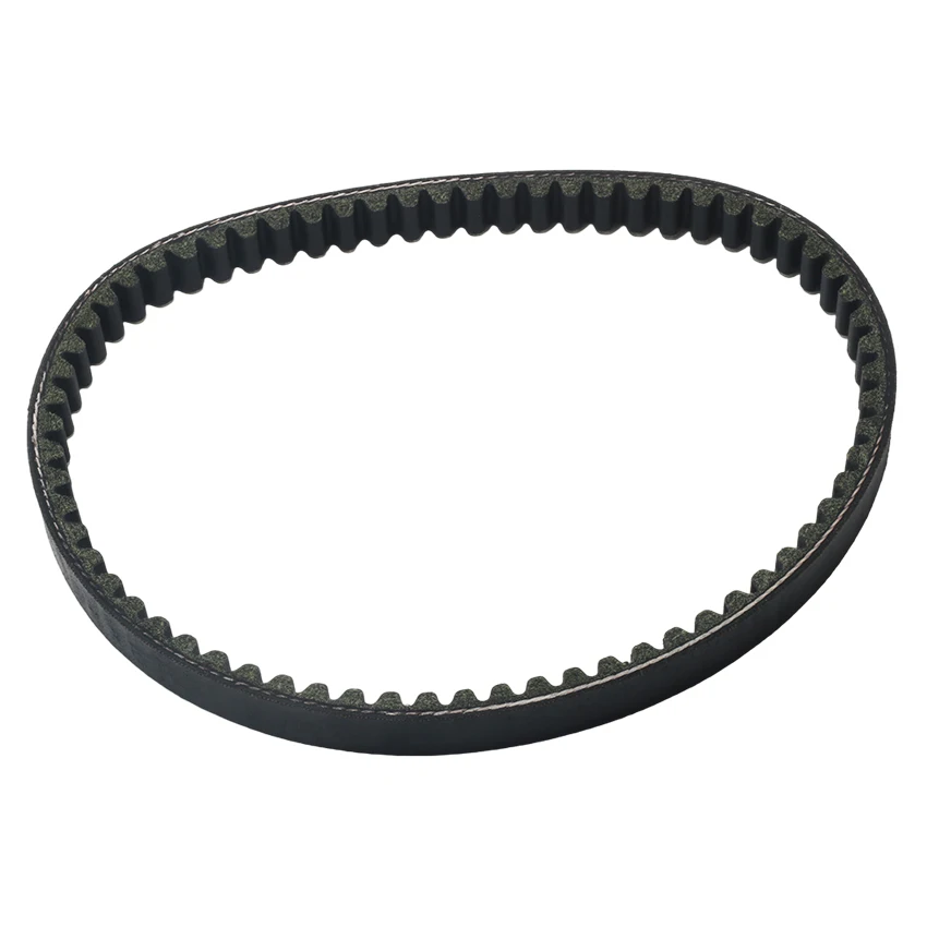 Motorcycle Strap Drive Transmission Clutch Belt For Suzuki Address V50 V50G Lets 4 5 50cc 27601-32GA0 27601-32G10 27601-32G00