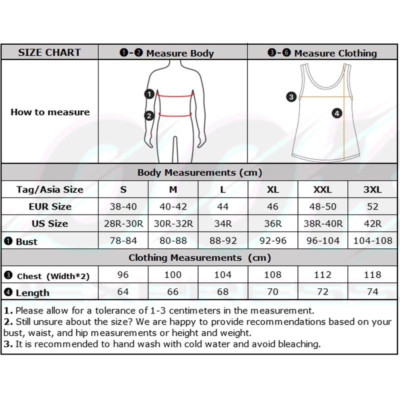 Suéter ajustado con cuello en V para hombre y mujer, chaleco cálido y estiloso para otoño e invierno, S-3XL para estudiantes