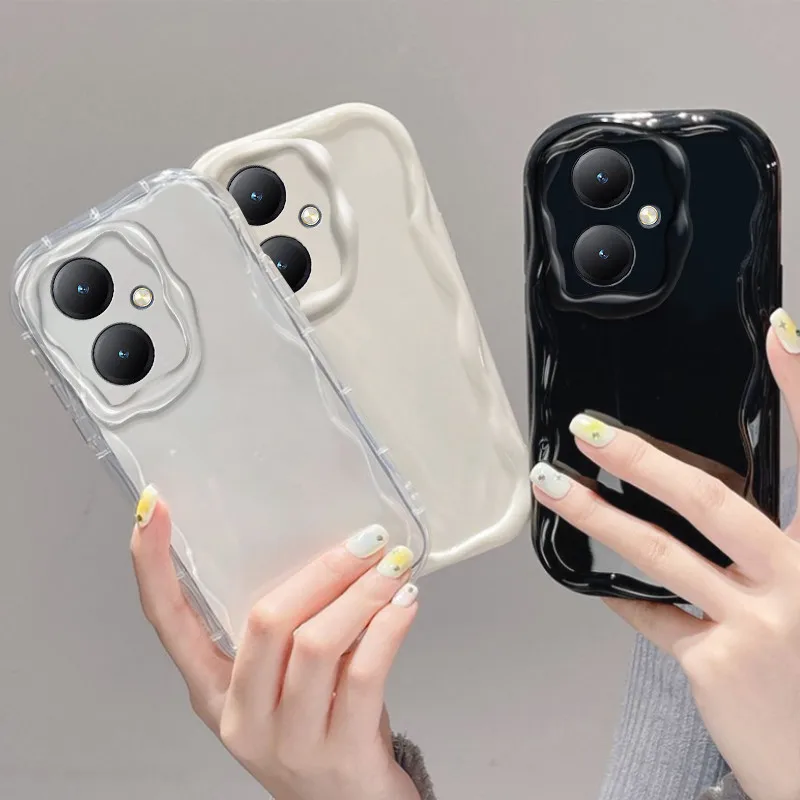 For Oppo A59 5G Pho…