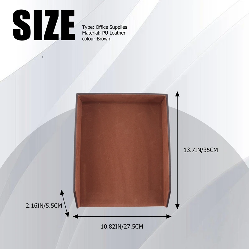 Фотоколлекция, лоток для документов, составной офисный файл для документов