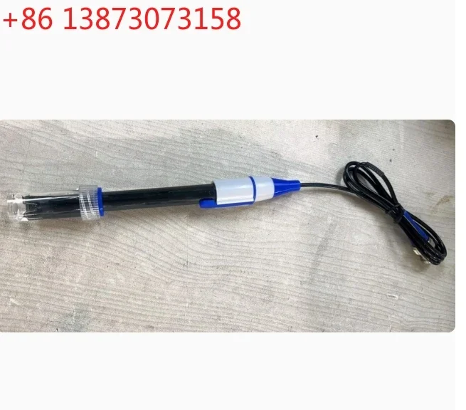 PF-1C PF-1-C Compou…