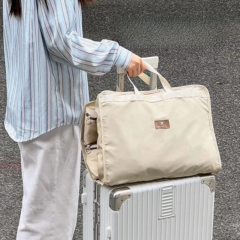 bolsa-organizadora-de-viagem-7-em-essencial-para-roupas-calcas-e-itens-de-negocios