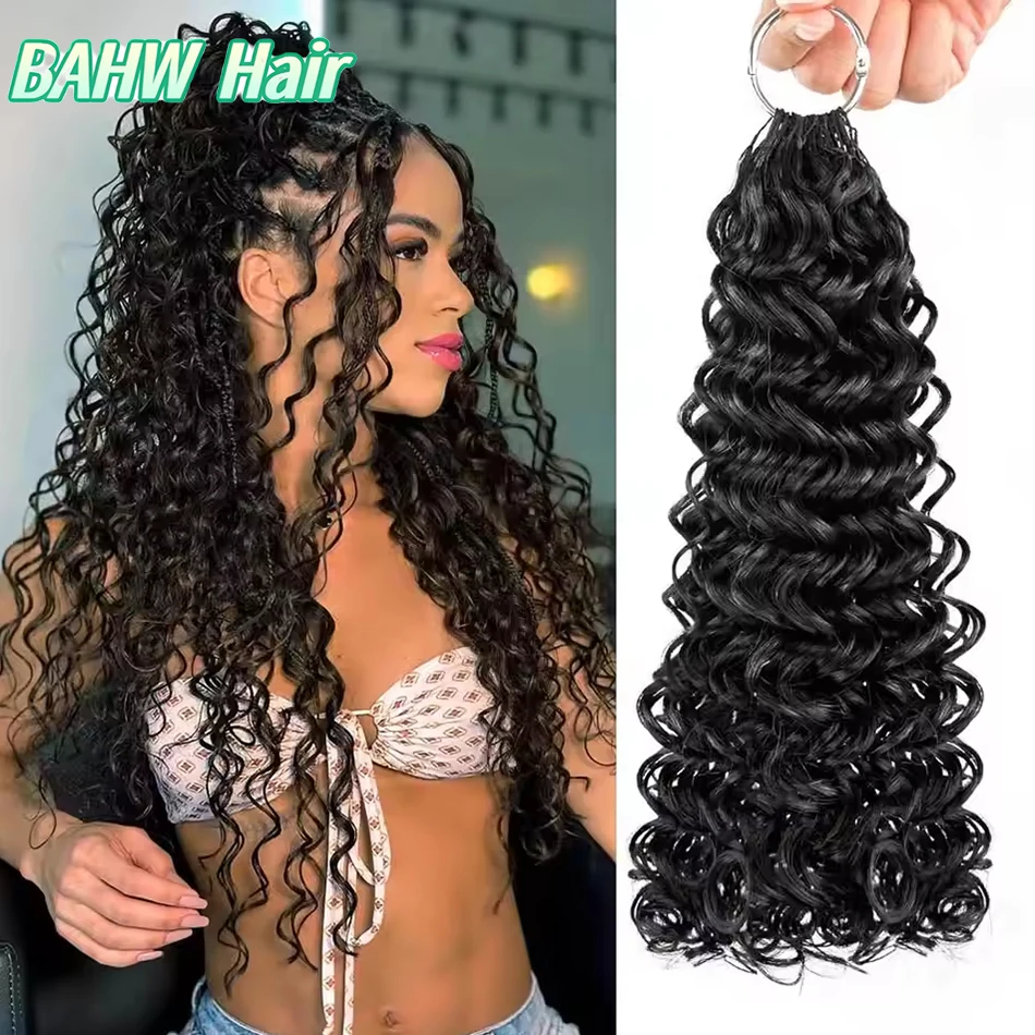 capelli-vergini-ondulati-a-goccia-per-intrecciare-trecce-boho-extension-di-capelli-umani-indiani-al-100-chignon-miracle-knots-fasci-di-capelli-all'uncinetto