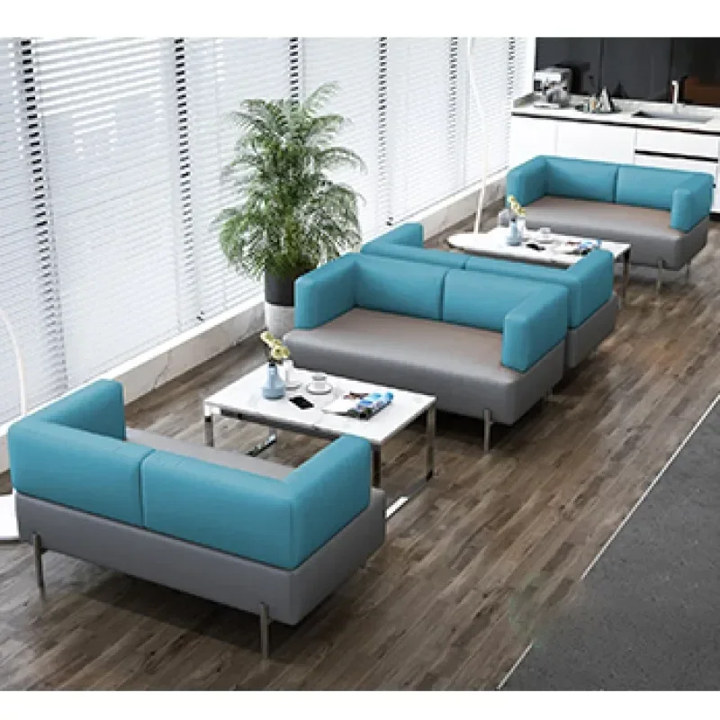 

'Less Simple Hotel Bedroom Furniture Hotel Room Furniture Sofa Classic Leather Sofa For Apartment