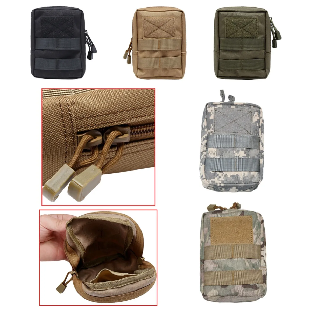 bolsa-tatica-molle-com-ziper-bolsa-de-cintura-utilitaria-pacote-de-armazenamento-de-ferramentas-edc-para-camping-caminhadas-acessorios-de-pesca