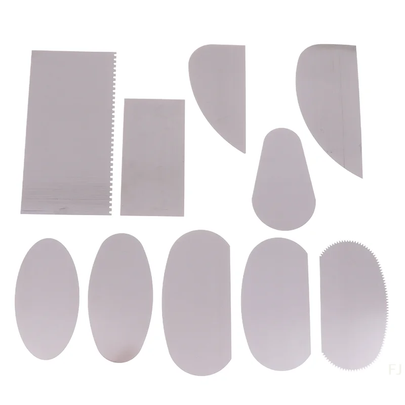 инструмент для выпечки