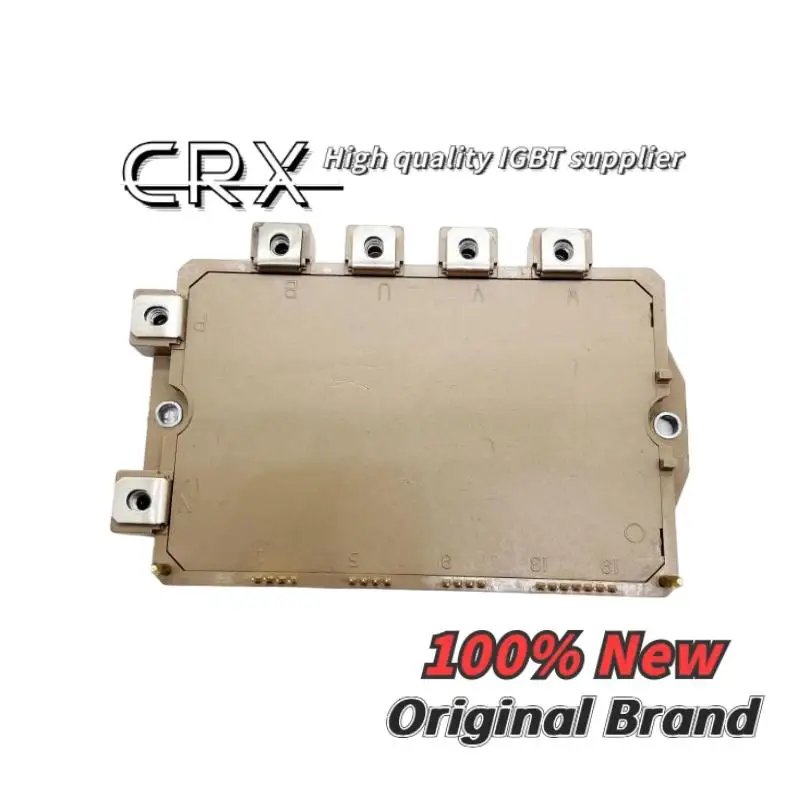 

6MBP160VCA060-51 A50L-0001-0436 6MBP150VCC060-51 6MBP100VCA060-51 6MBP75VCA120-51 A50L-0001-0442 6MBP80VCA060-51 A50L-0001-0437