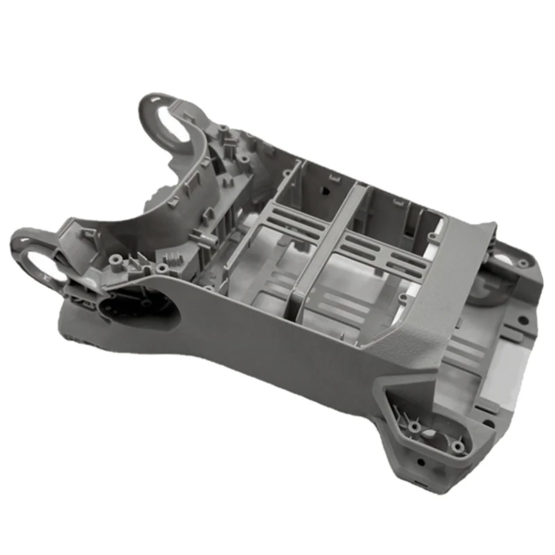 Abgb-For Dji Mini 3… - image