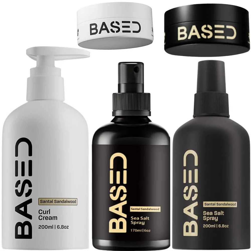 

BASDE спрей для укладки волос воск-карандаш для укладки волос против вьющихся волос воск для укладки волос длительный крем-помада для ухода за волосами