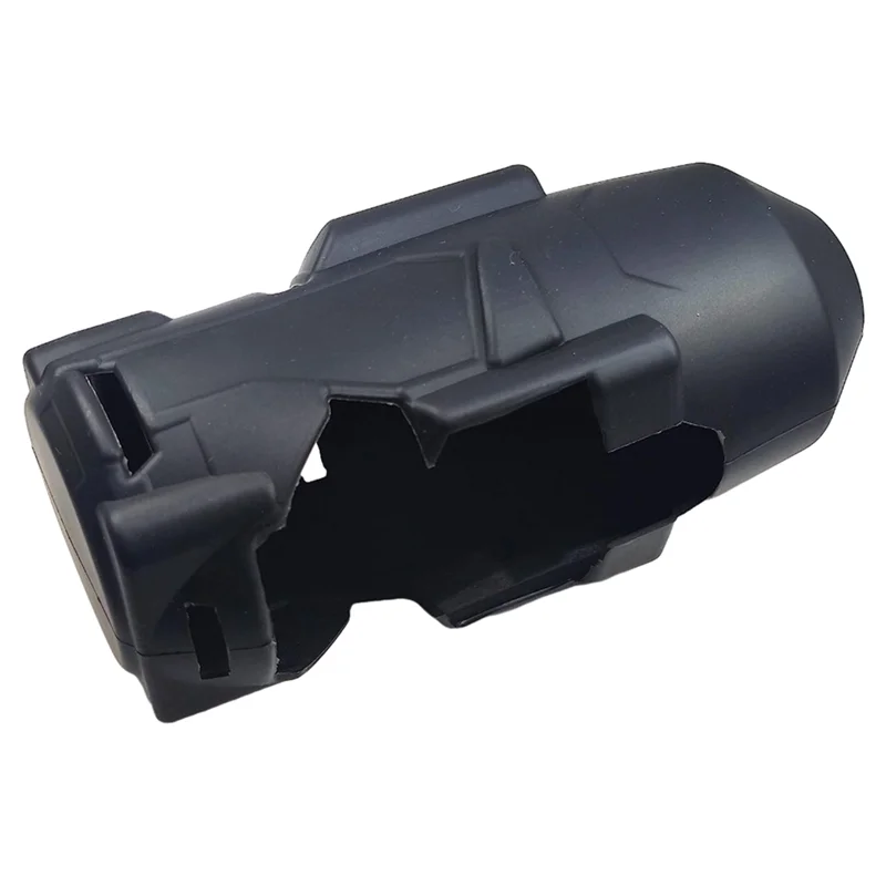 

Y42A-49-16-2767 Защитный чехол для багажника для ударного гайковерта M18 2767-20,49-16-2554 Защитный чехол для M12 Impact