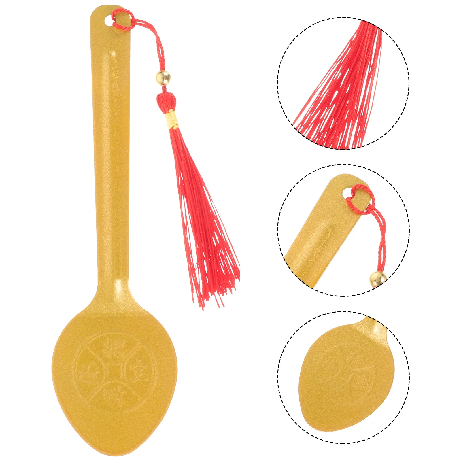 

Alloy Ash Shovel Compact Fireplace Home Cleaning Shovel Heavy Duty Practical Wear Resistant Lightweight