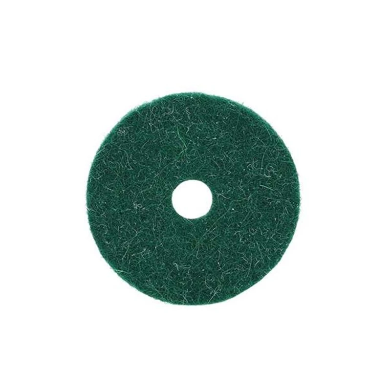 90Pcs Piano Felt Pads Accessory Washers Cushion Fits for Keyboard Front Regulating Repair Parts Replacement