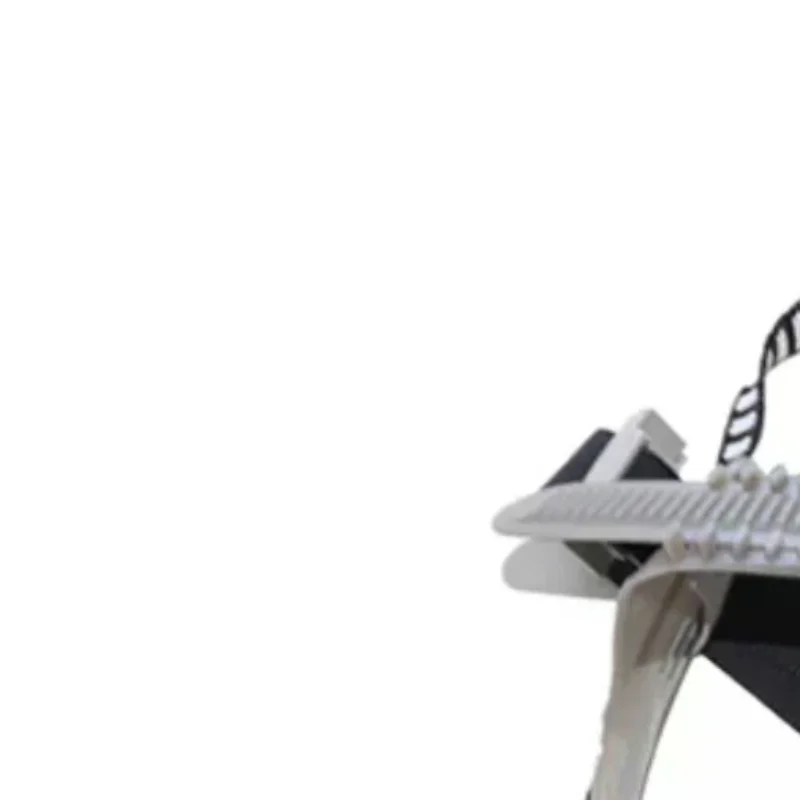 

2/6Pcs Helmet Sweatbands Hard Hat Welding Sweat Band Cushion Sweatband Helmet Comforter Pad For Summer Headband Sweatband