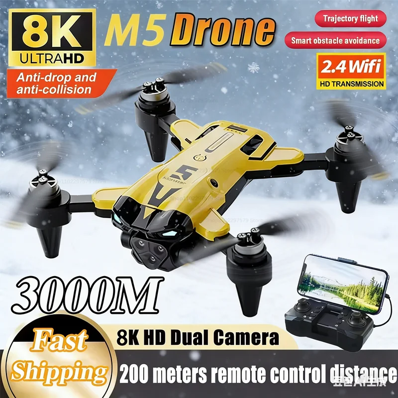 #13 Popular Video Gaming Kids Gifts Choices