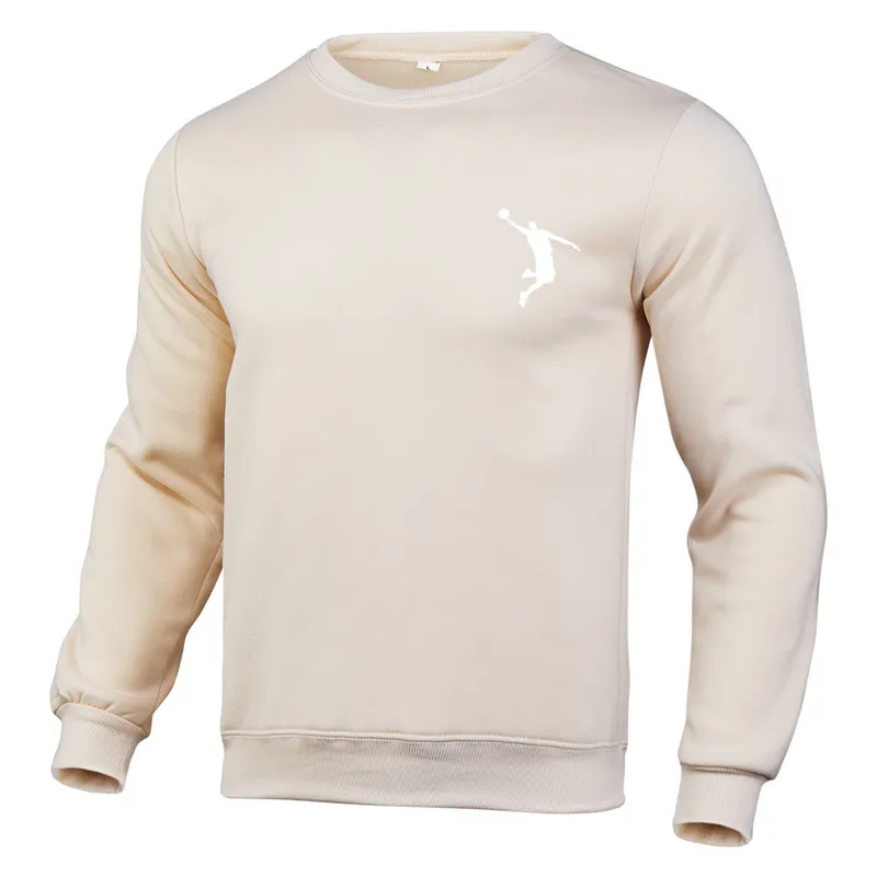 P90 Khaki And White