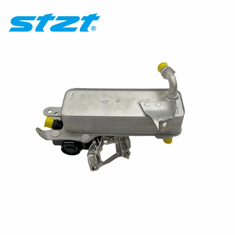 stzt-1721-8514-515-radiatore-olio-trasmissione-per-accessori-b-mw-e90-e88-e82-e91-e92-e93-e84-e89-17218514515