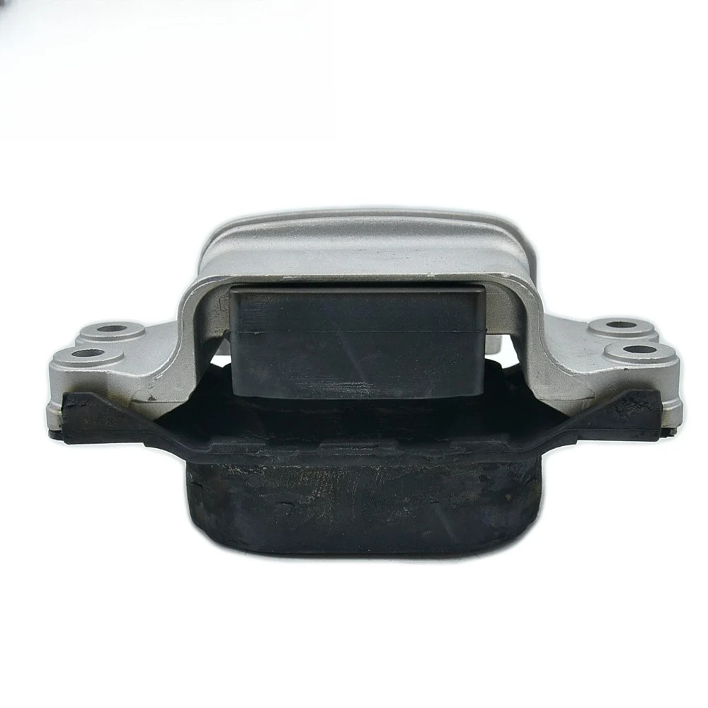 Getriebehalterung für Kfz-Teile 8J0 199 555 8J0199555