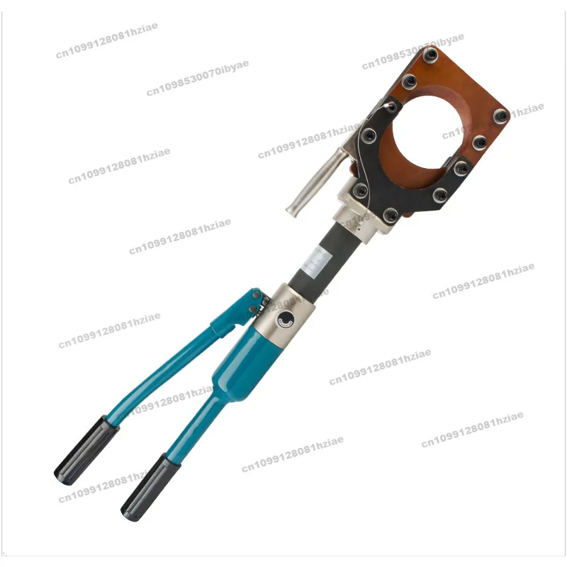 Hydraulic Cable She… - image