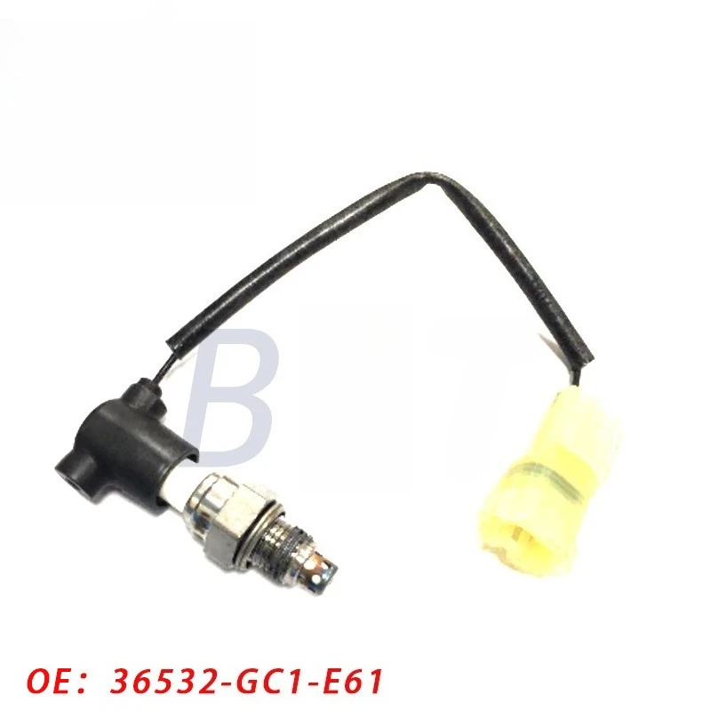 

36532-GC1-E61 Motorcycle oxygen sensor for Honda CAR MODEL