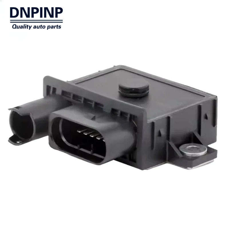 

A6461532579 6461532579 Brand New Car Relay Plug System For MERCEDES CLASS Model S211 W211 W204 S204