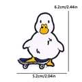 PE7100CT